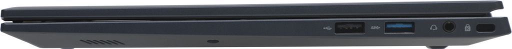 Ноутбук Maibenben S14A-R545UMA1SHURE0