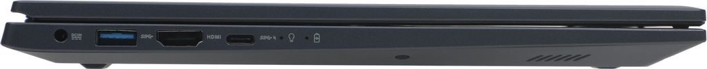 Ноутбук Maibenben S14A-R545UMA1SHURE0