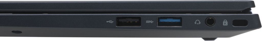 Ноутбук Maibenben S14A-R545UMA1SHURE0
