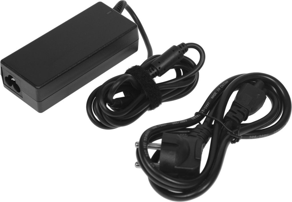 Ноутбук Maibenben S14A-R545UMA1SHURE0