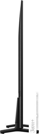 Телевизор Samsung Crystal UHD DU8000 UE65DU8000UXCE
