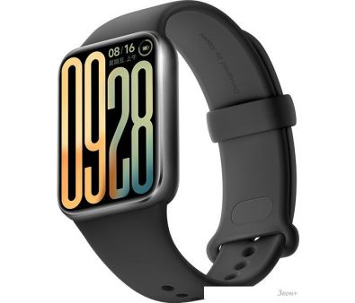 - Xiaomi Smart Band 9 Pro M2401B1 (,    ,  )
