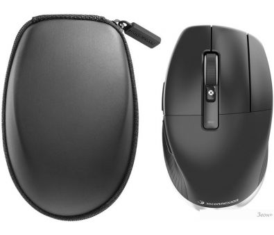  3Dconnexion CadMouse Pro Wireless