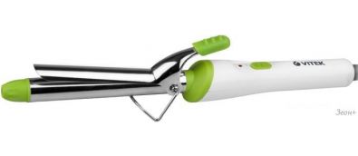  Vitek VT-2290 W