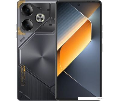 Tecno Pova 6 8GB/256GB ( )