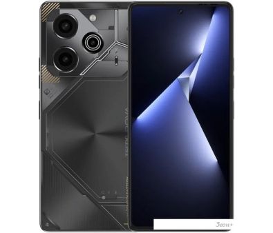  Tecno Pova 6 Pro 12GB/256GB ( )