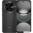 Смартфон Tecno Spark 30C 8GB/256GB (черный)
