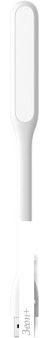   ZMI LED 2 AL003