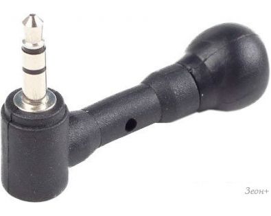  Gembird MIC-203