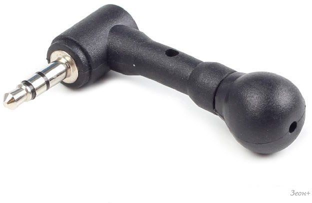 Микрофон Gembird MIC-203