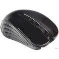 Мышь SmartBuy One 340AG (черный) [SBM-340AG-K]