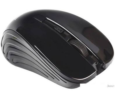  SmartBuy One 340AG () [SBM-340AG-K]