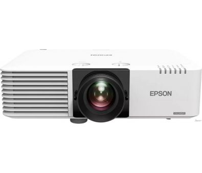  Epson EB-L730U