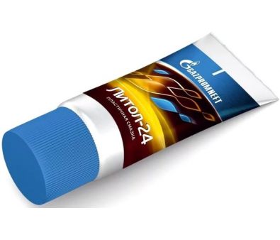 Gazpromneft   300  2389907067