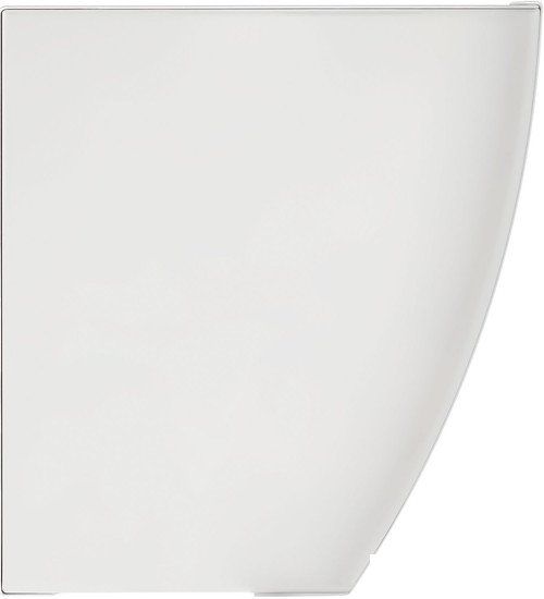 Тепловая завеса Ballu BHC-M20W30-PS (пульт BRC-D2)