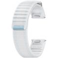 Ремешок Samsung Galaxy Watch ET-SVL31LWEGRU для Samsung Galaxy Watch 4/4 Classic голубой