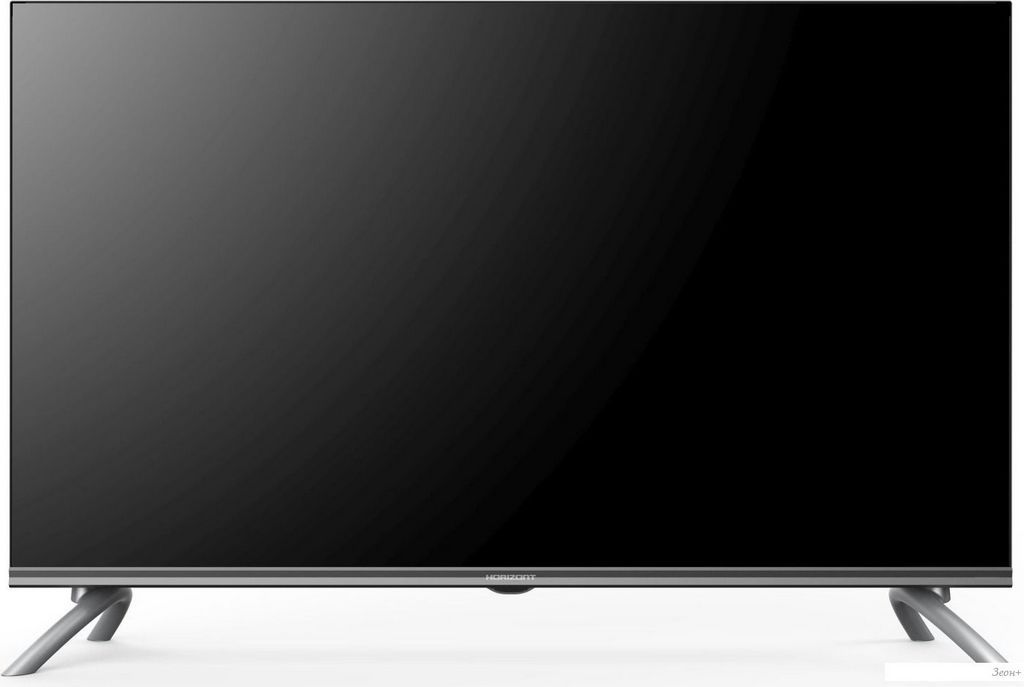 Телевизор Horizont 32LE7011D 2024