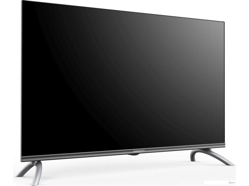 Телевизор Horizont 32LE7011D 2024