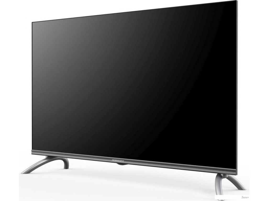 Телевизор Horizont 32LE7011D 2024