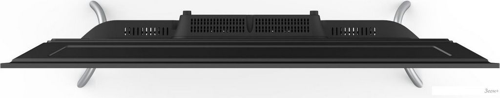 Телевизор Horizont 32LE7011D 2024