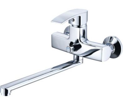  Econoce EC0273