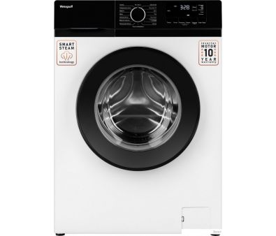   Weissgauff WM 45127 DC Inverter Steam