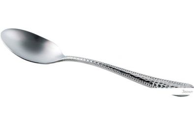   Rondell RainDrops RD-1083