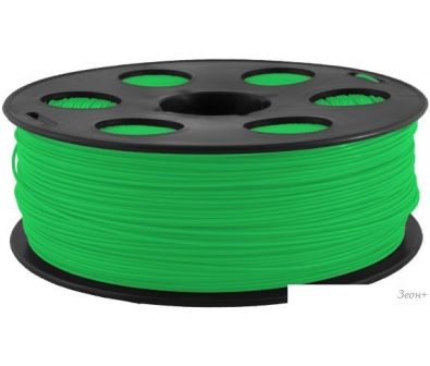 Bestfilament PLA 1.75  1000  ()