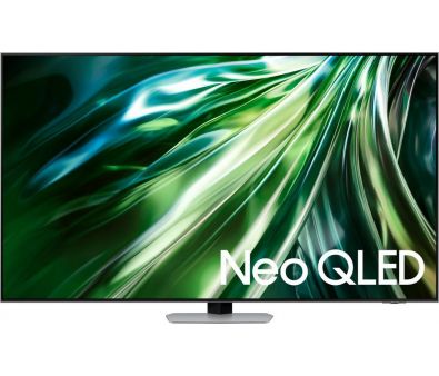 MiniLED  Samsung Neo QLED 4K QN90D QE75QN90DAUXCE