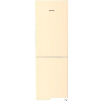  Liebherr CNbed 5203 Pure