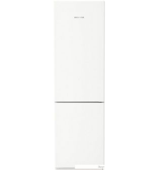  Liebherr CNc 5703 Pure NoFrost