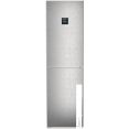 Холодильник Liebherr CNsfc 573i Plus NoFrost