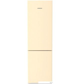  Liebherr CNbed 5703 Pure NoFrost