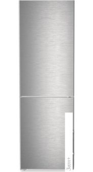  Liebherr CNsdb 5223 Plus NoFrost