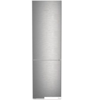  Liebherr CNsdb 5723 Plus NoFrost