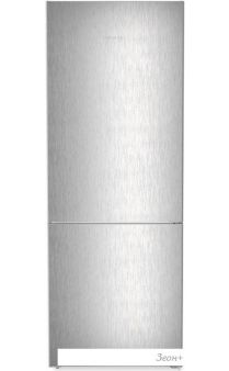  Liebherr CNsfd 7723 Plus NoFrost