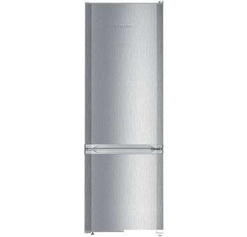  Liebherr CUele 2831
