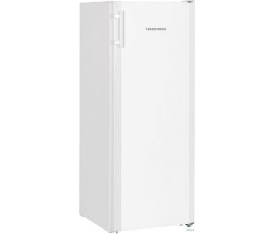   Liebherr Ke 2834 Comfort