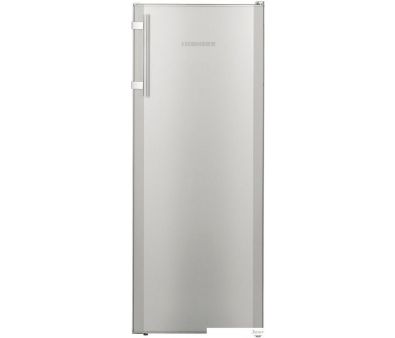   Liebherr Kele 2834 Comfort