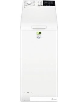     Electrolux EW6T4262E