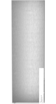   Liebherr RBsfc 5220 Plus BioFresh