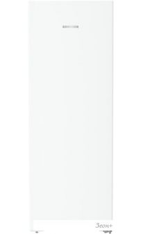   Liebherr Rf 5000 Pure