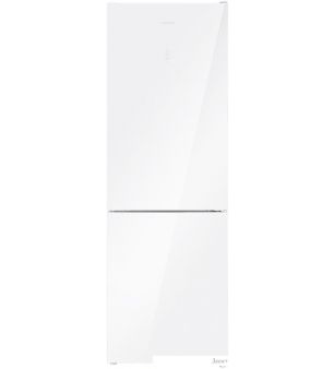  MAUNFELD MFF185NFW Inverter
