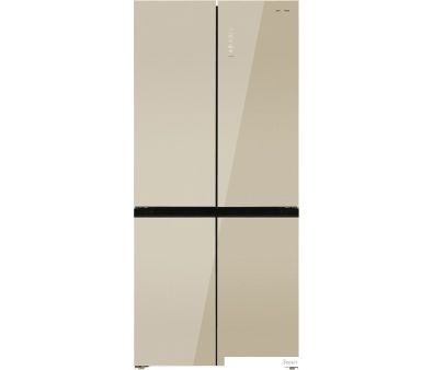   MAUNFELD MFF190NFDBG