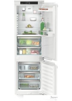  Liebherr ICBNdi 5123 Plus BioFresh NoFrost