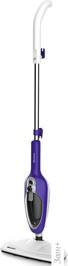 Паровая швабра Blackton Bt SM1111 (фиолетовый)