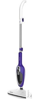   Blackton Bt SM1111 ()