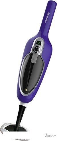 Паровая швабра Blackton Bt SM1111 (фиолетовый)