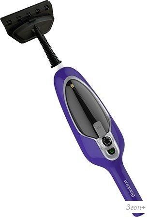 Паровая швабра Blackton Bt SM1111 (фиолетовый)