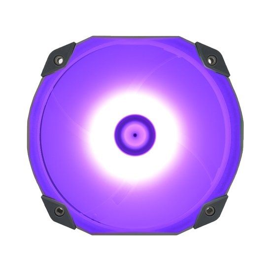 Вентилятор для корпуса Thermalright TL-D14L RGB